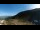 Webcam in Haus im Ennstal, 5.8 km