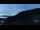 Webcam in Haus im Ennstal, 1.9 km entfernt