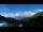 Webcam in Haus im Ennstal, 11.4 km entfernt