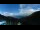 Webcam in Haus im Ennstal, 4.4 mi away