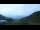 Webcam in Haus im Ennstal, 6.7 km