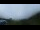 Webcam in Haus im Ennstal, 3.3 km