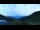 Webcam in Haus im Ennstal, 0.8 mi away