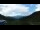 Webcam in Haus im Ennstal, 6.7 km entfernt