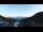 Webcam in Haus im Ennstal, 3.3 km entfernt