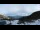 Webcam in Haus im Ennstal, 5.3 km entfernt