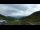 Webcam in Haus im Ennstal, 2.5 mi away