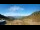 Webcam in Haus im Ennstal, 7 km entfernt