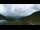 Webcam in Haus im Ennstal, 6.7 km