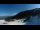 Webcam in Haus im Ennstal, 7 km entfernt