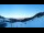 Webcam in Haus im Ennstal, 0.5 mi away