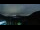 Webcam in Haus im Ennstal, 1.2 km entfernt