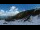 Webcam in Haus im Ennstal, 1.4 mi away