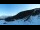 Webcam in Haus im Ennstal, 2.2 mi away