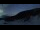 Webcam in Haus im Ennstal, 1.6 mi away