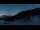 Webcam in Haus im Ennstal, 5.8 km entfernt