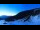 Webcam in Haus im Ennstal, 4.8 km entfernt