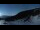Webcam in Haus im Ennstal, 5.8 km entfernt