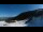 Webcam in Haus im Ennstal, 5.3 km entfernt
