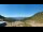 Webcam in Haus im Ennstal, 5.8 km
