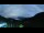 Webcam in Haus im Ennstal, 4.9 mi away