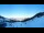 Webcam in Haus im Ennstal, 1.2 km