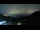 Webcam in Haus im Ennstal, 0.5 mi away
