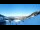Webcam in Haus im Ennstal, 1.2 km