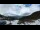 Webcam in Haus im Ennstal, 4.1 km