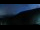 Webcam in Haus im Ennstal, 4.8 km