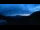 Webcam in Haus im Ennstal, 0.7 mi away