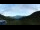 Webcam in Haus im Ennstal, 1.9 km