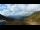 Webcam in Haus im Ennstal, 2.1 mi away
