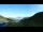 Webcam in Haus im Ennstal, 5.8 km