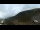 Webcam in Haus im Ennstal, 5.6 km