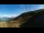 Webcam in Haus im Ennstal, 6.7 km entfernt