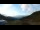 Webcam in Haus im Ennstal, 4.1 km