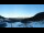 Webcam in Haus im Ennstal, 5.3 km
