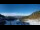 Webcam in Haus im Ennstal, 3.7 km