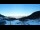 Webcam in Haus im Ennstal, 7 km
