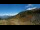 Webcam in Haus im Ennstal, 0.5 mi away
