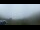 Webcam in Haus im Ennstal, 0.5 mi away
