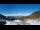 Webcam in Haus im Ennstal, 7 km