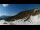 Webcam in Haus im Ennstal, 2.1 km entfernt