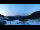 Webcam in Haus im Ennstal, 3.7 km