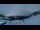 Webcam in Haus im Ennstal, 4.1 km