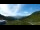 Webcam in Haus im Ennstal, 1.9 km