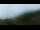 Webcam in Haus im Ennstal, 5.8 km