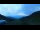 Webcam in Haus im Ennstal, 1.2 km