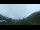 Webcam in Haus im Ennstal, 4.4 mi away